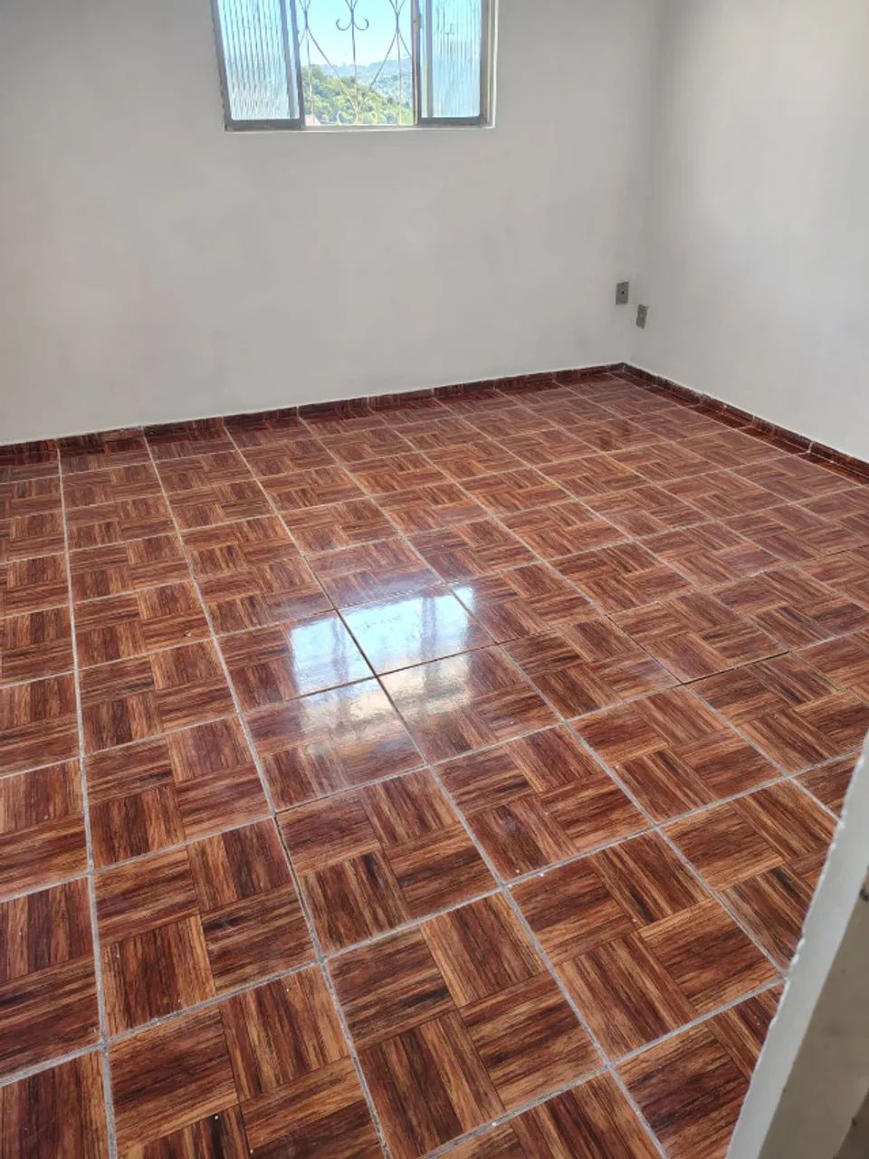 Casa com garagem - Foto 4