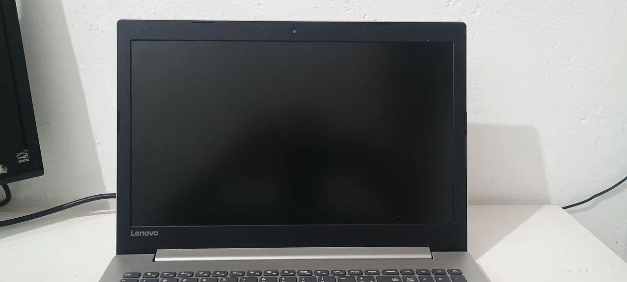 Notebook Lenovo ideapad 330 - Foto 4
