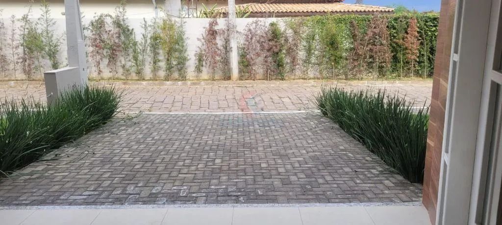 Casa à venda e para alugar em Hortolândia, Jardim Sumarezinho, com 3 quartos - Foto 5