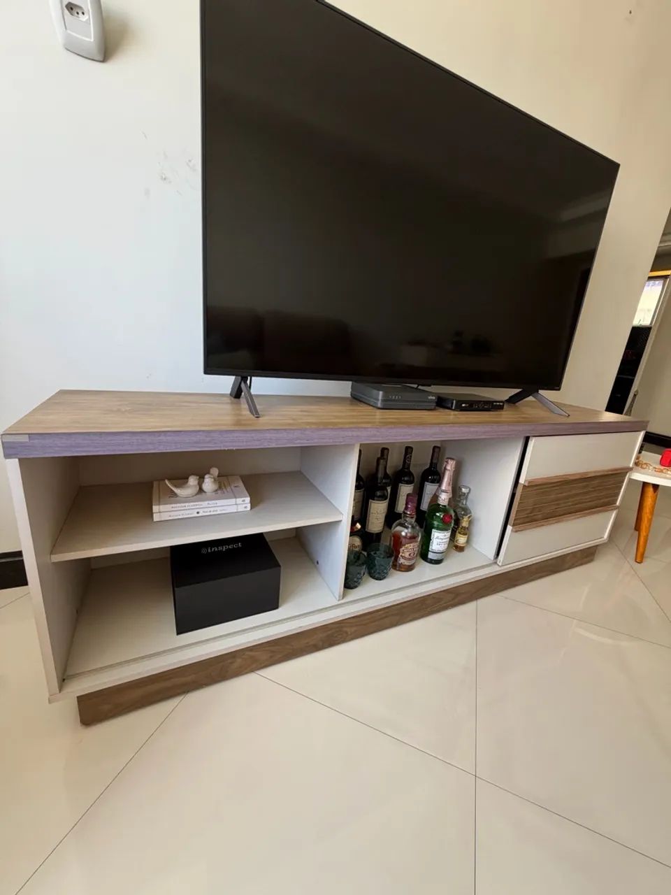 Vende-se  - Foto 3