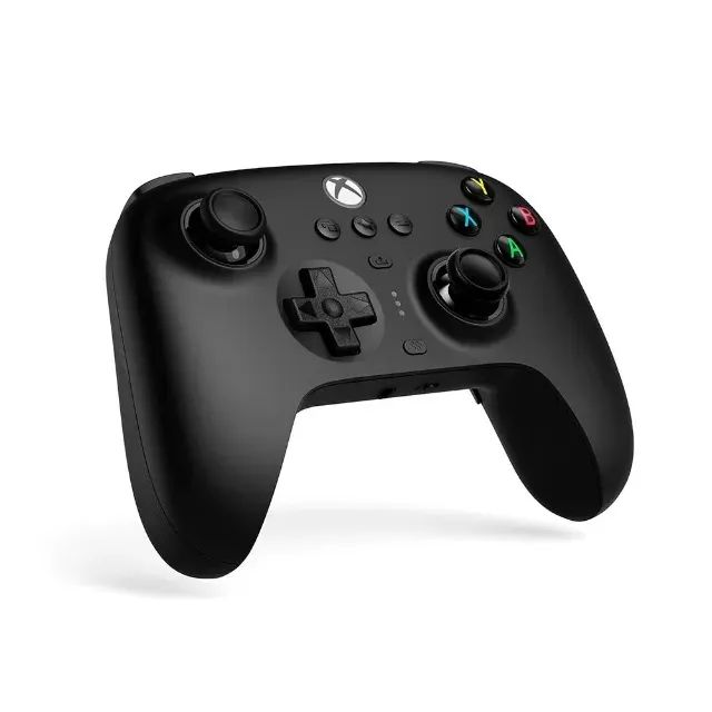 Controle Sem Fio 8Bitdo Ultimate