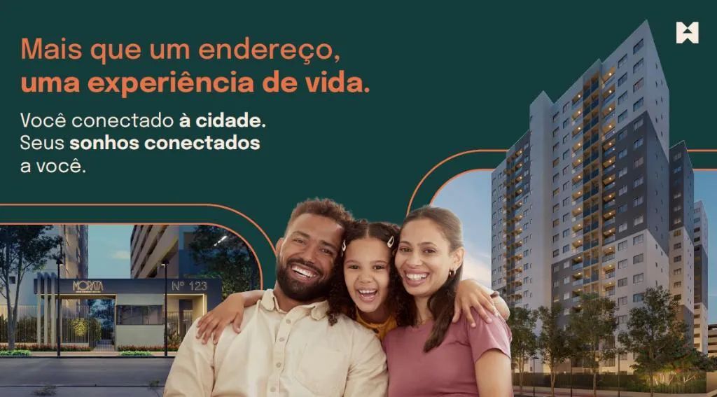 Apartamento à Venda em Imbiribeira - Foto 2
