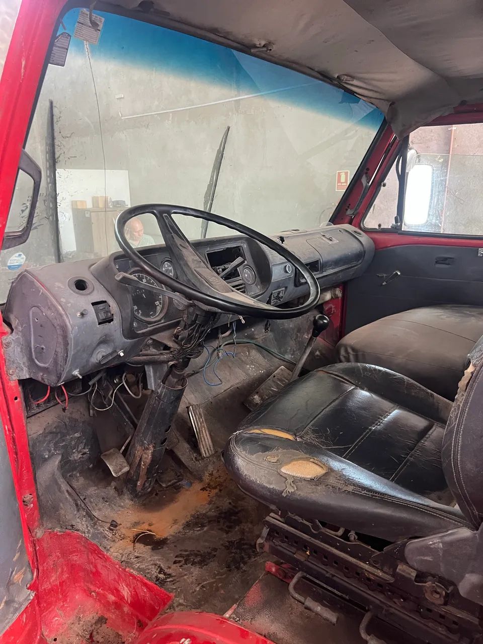 Volkswagen 6.90 - Foto 3