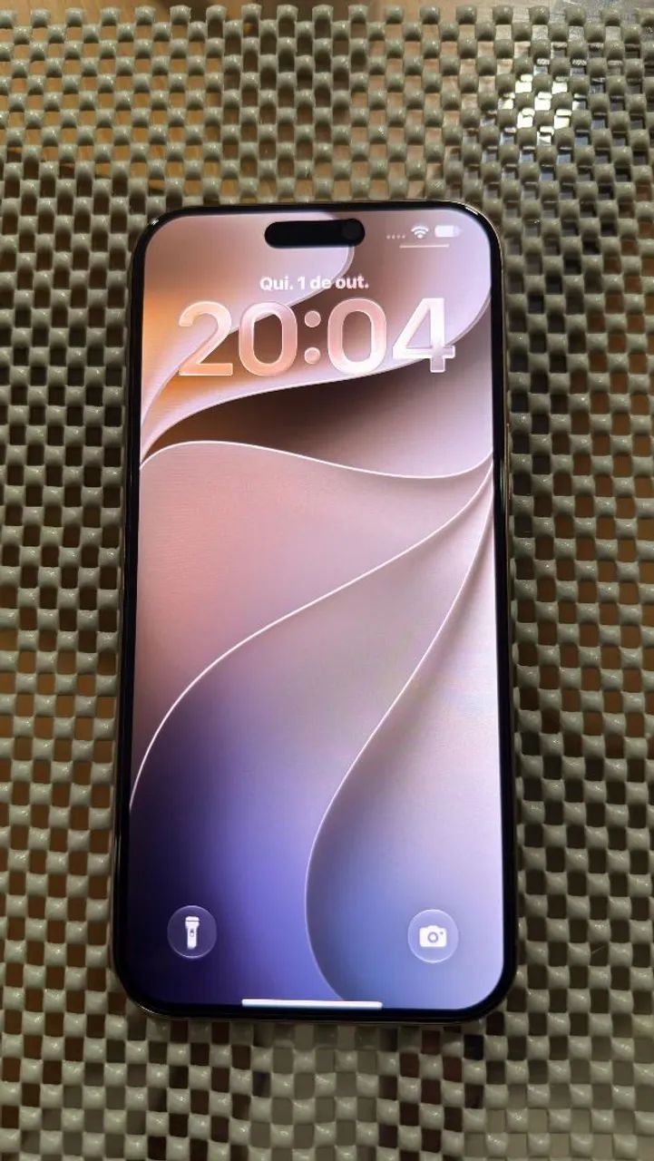 Iphone 16 Pro Max 256gb EXTRA - Foto 2
