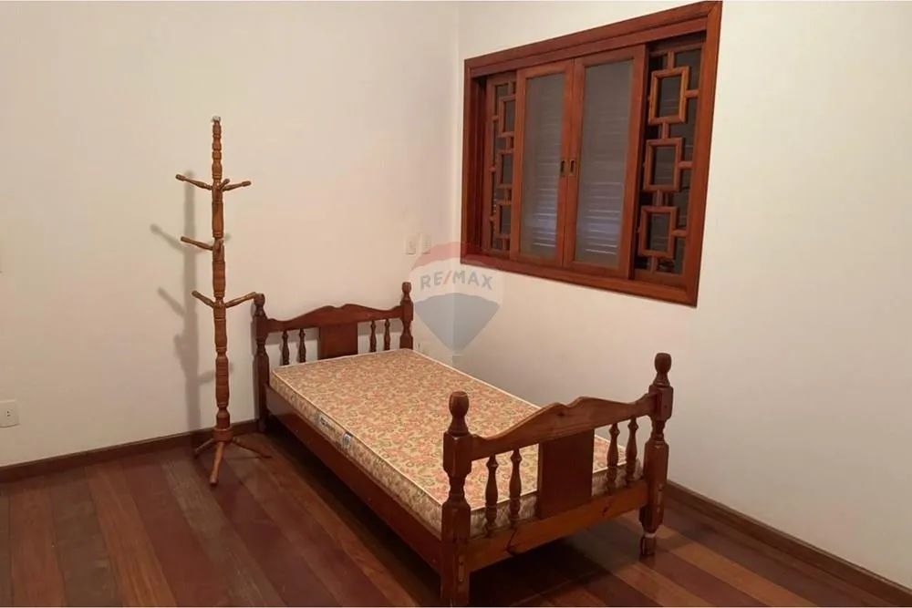 Casa em Aldeia da Serra! - Foto 5