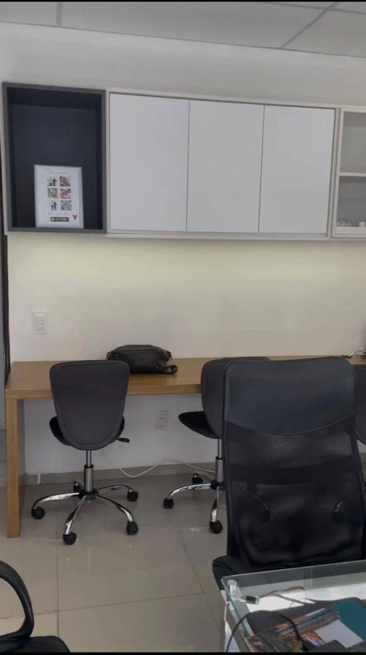 Empresarial Center Suassuna, Boa Vista  - Foto 4