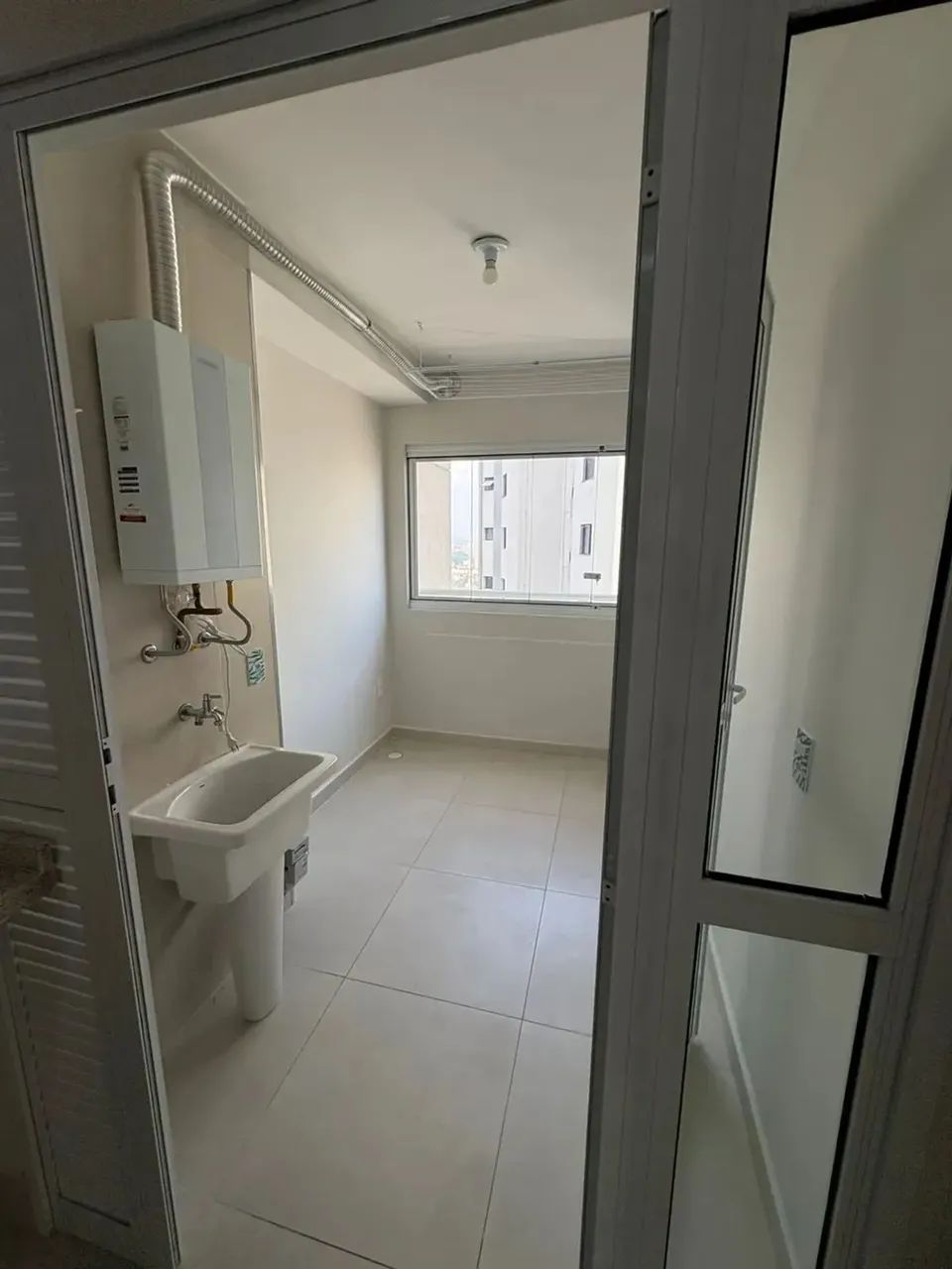 Apartamento para venda com 73 metros quadrados com 3 quartos em Gopoúva - Guarulhos - São  - Foto 5