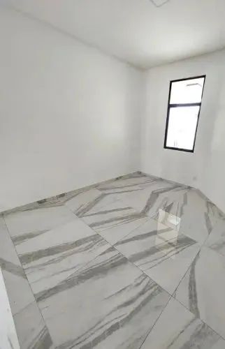 casa modelo  na cidade nova - Foto 5