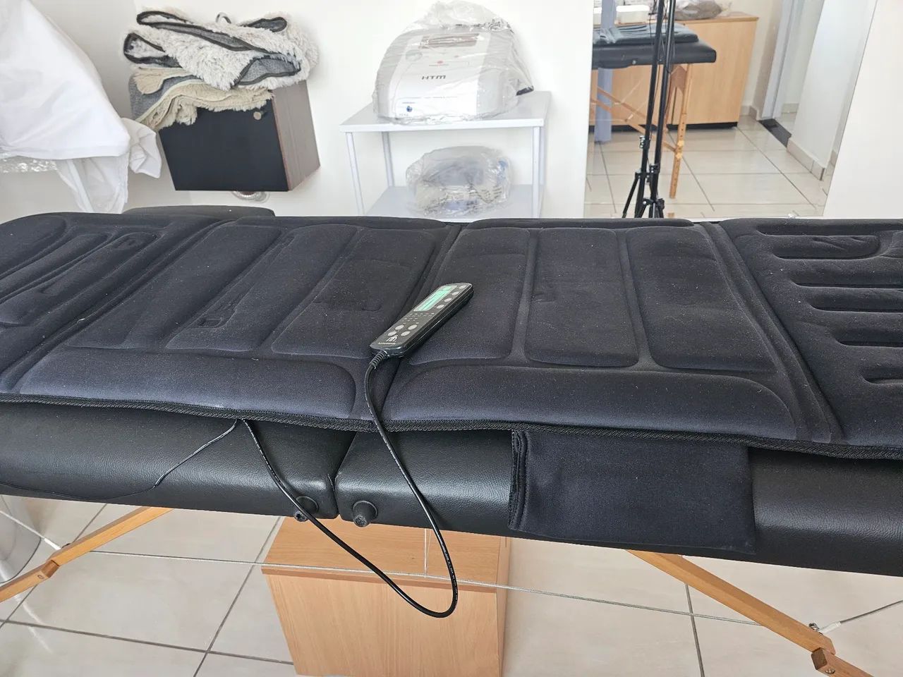 Equipamentos de Estética  - Foto 2