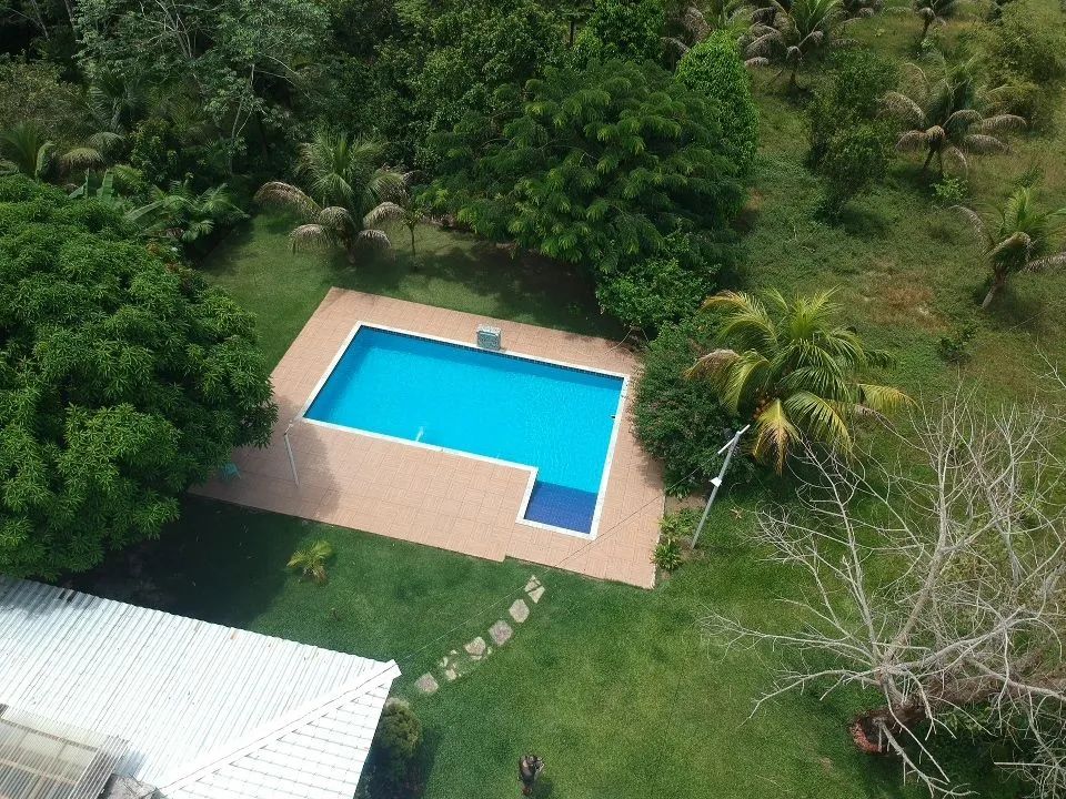 Chácara Muiraquitã - Foto 2
