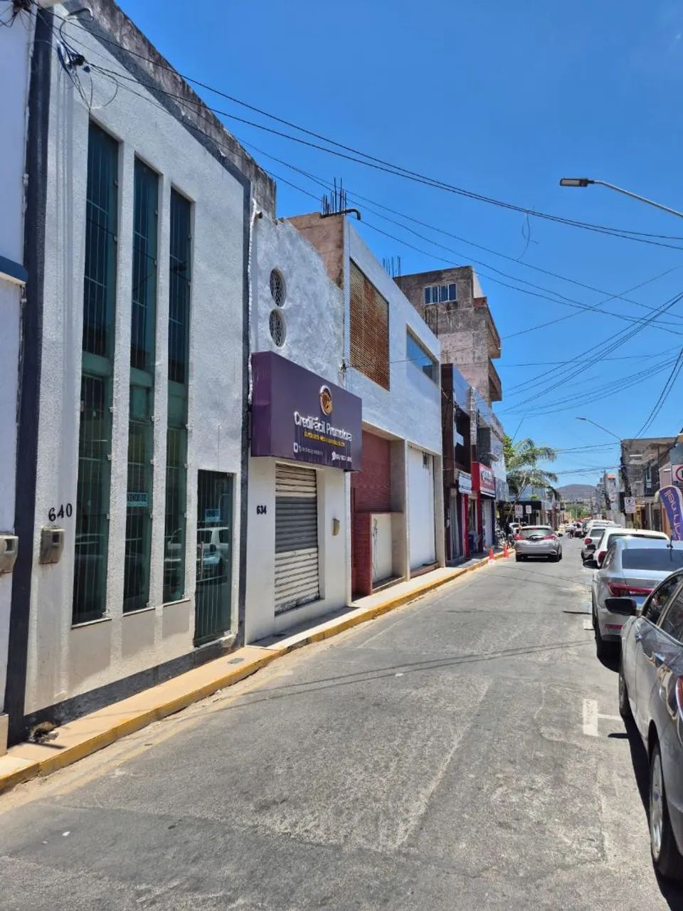 IMÓVEL COMERCIAL - Foto 2
