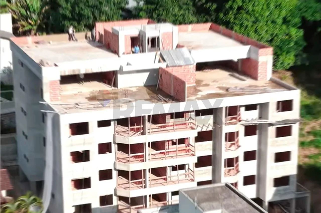 Viva ou invista no clima mais desejado da serra capixaba  Edifício Império - Cobertura 501 - Foto 2