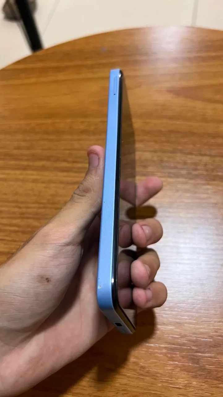 Vendo esse Redmi note 12 - Foto 5