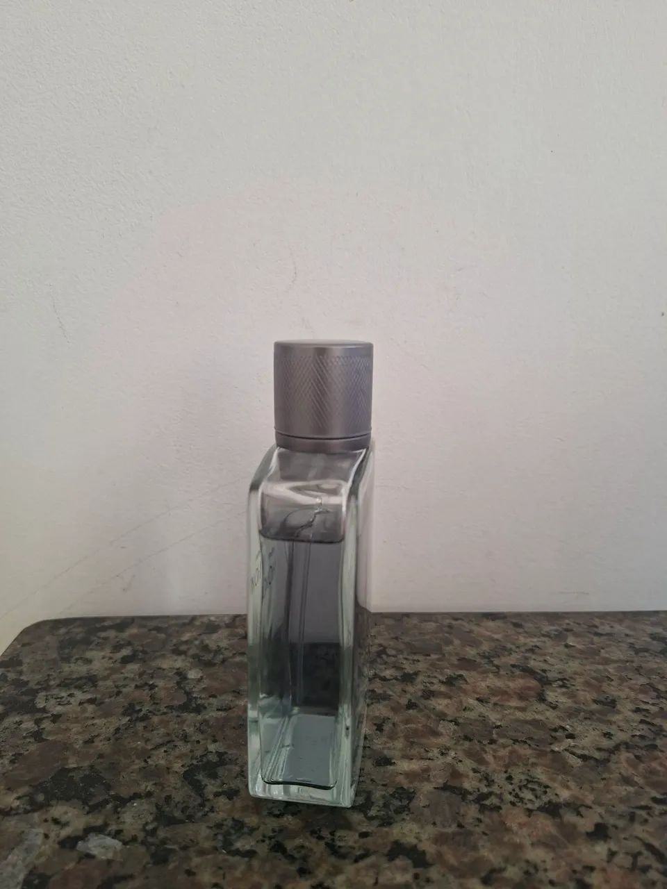 Perfumes natura homem tradicional  - Foto 2