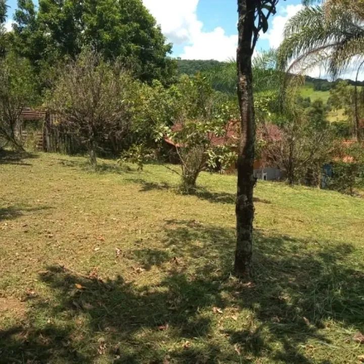 Lindo terreno em Extrema/MG - Foto 3