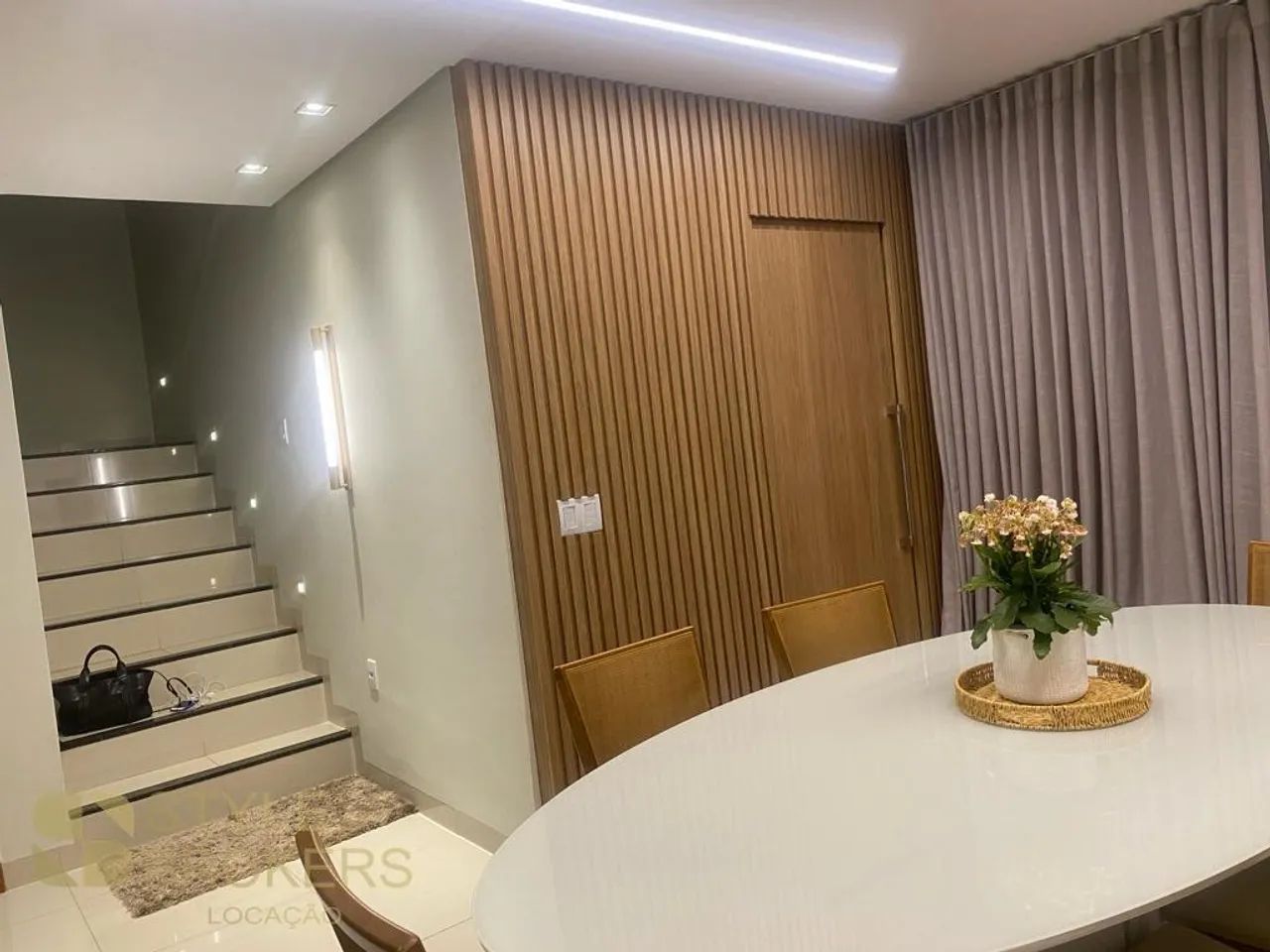 Casa em Despraiado - Cuiabá - Foto 3