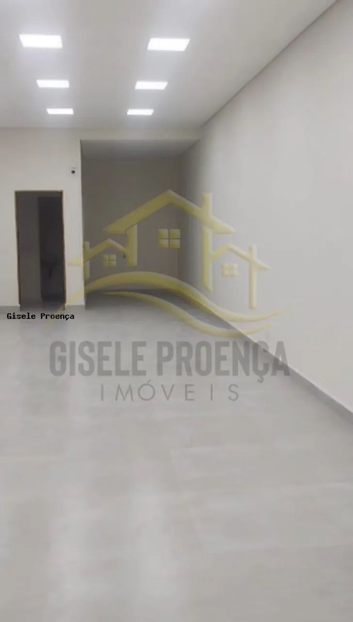 Imóvel Comercial para Locação em Sorocaba, Parque São Bento - Foto 2