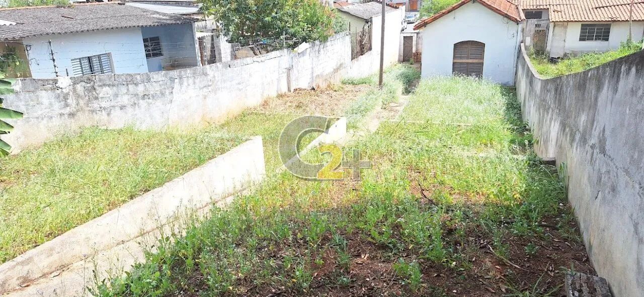 Terreno a venda em Perdizes - Foto 4