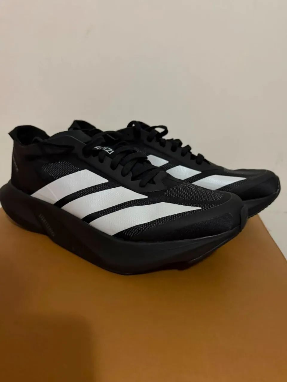 Adidas Drive RC - Foto 3