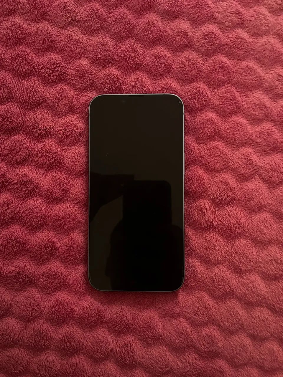 iPhone 14 Plus pra retirada de peças  - Foto 2