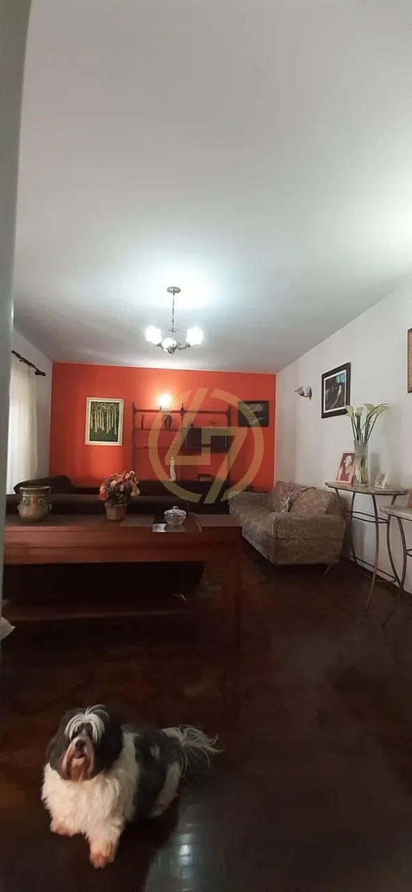Casa em Vila Santana - Itapetininga - Foto 2