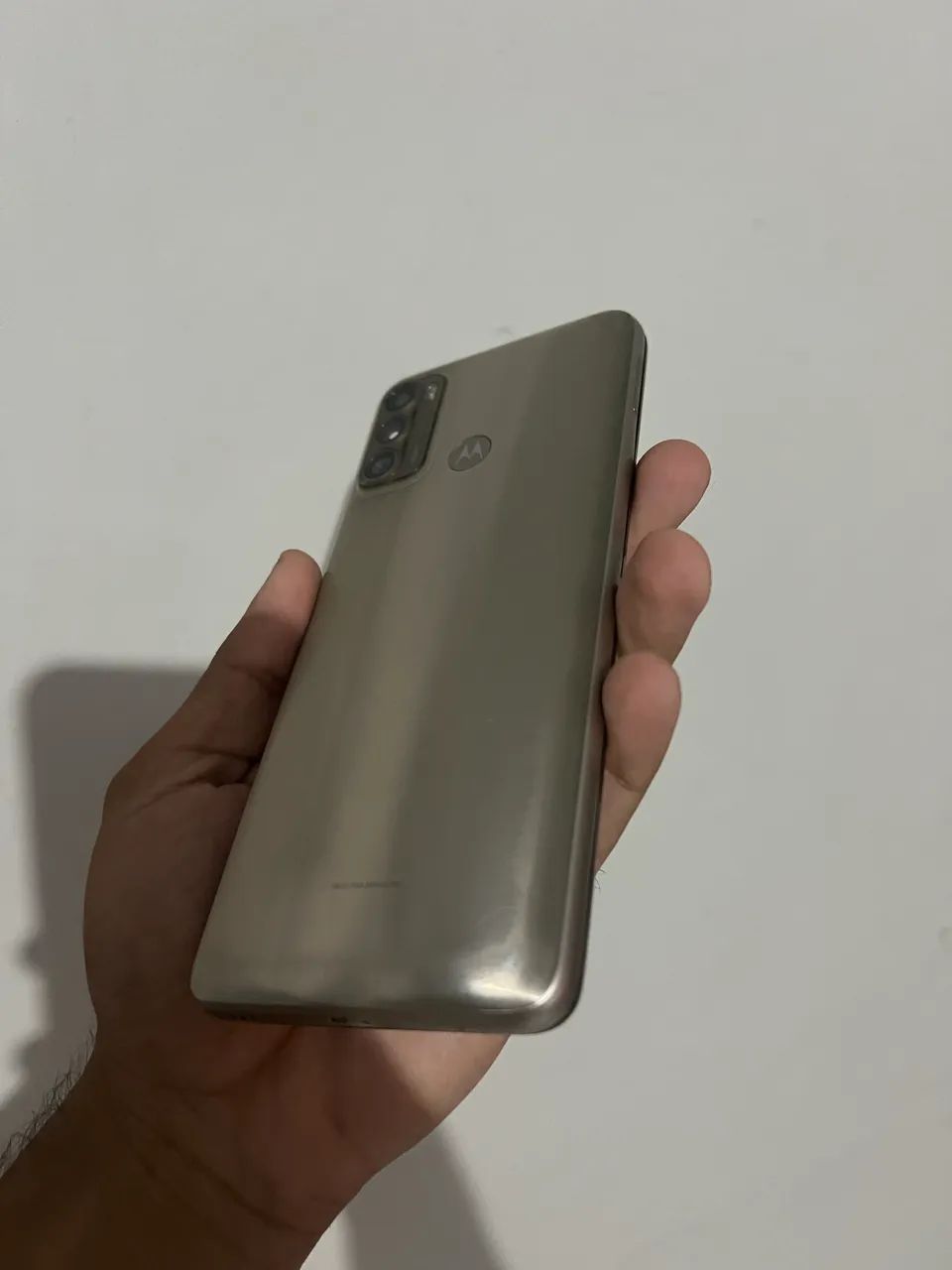 Moto g60 NFC - Foto 3