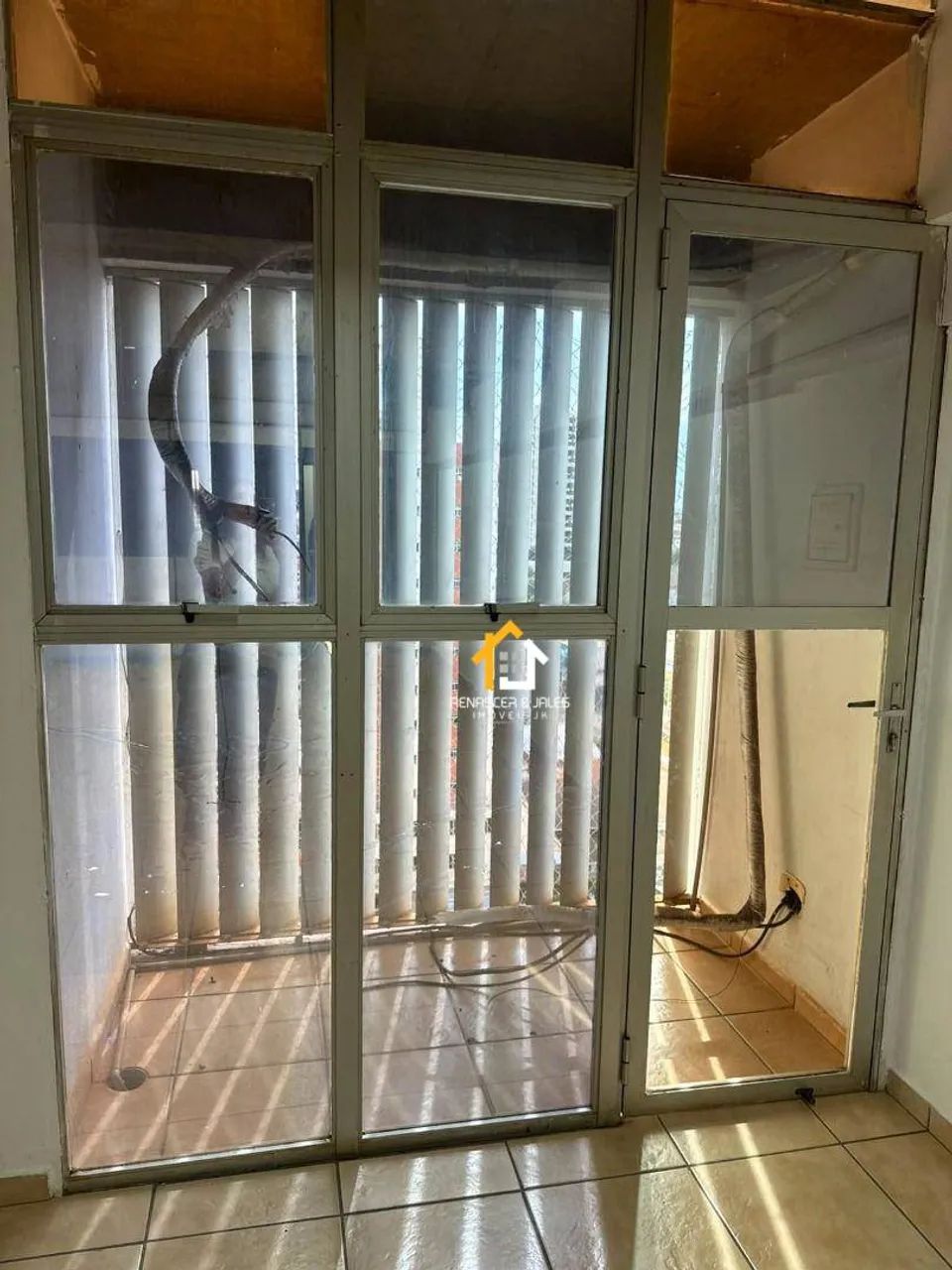 Sala Comercial para locaçao - Edifício Firenze Sao Jose Do Rio Preto - Foto 3