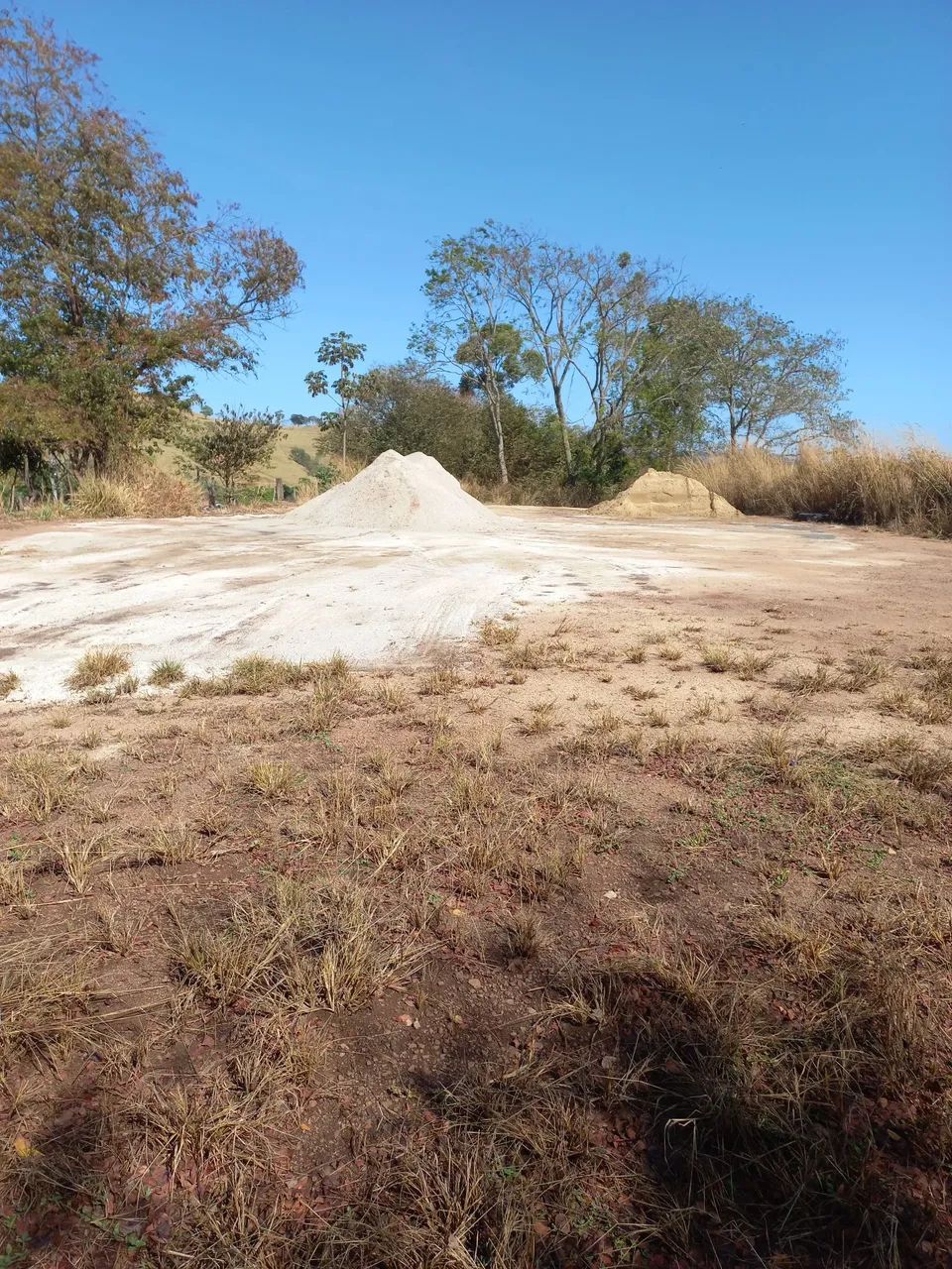 Vendo chácara próximo a Ouro Verde Go - Foto 2