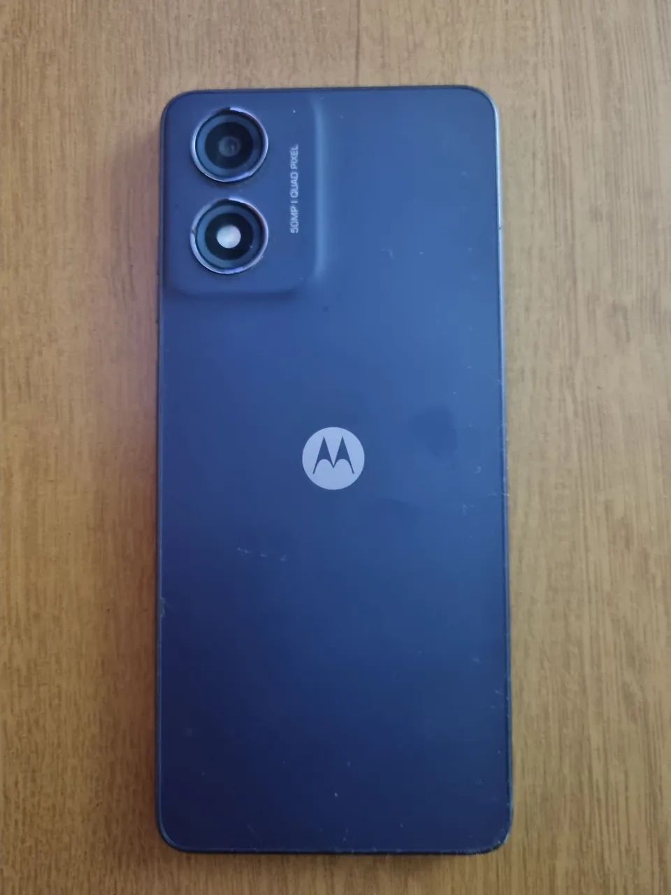 Moto g04s - Foto 2