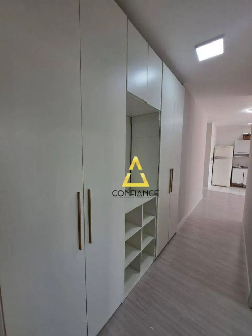 lindo Apartamento - Foto 5