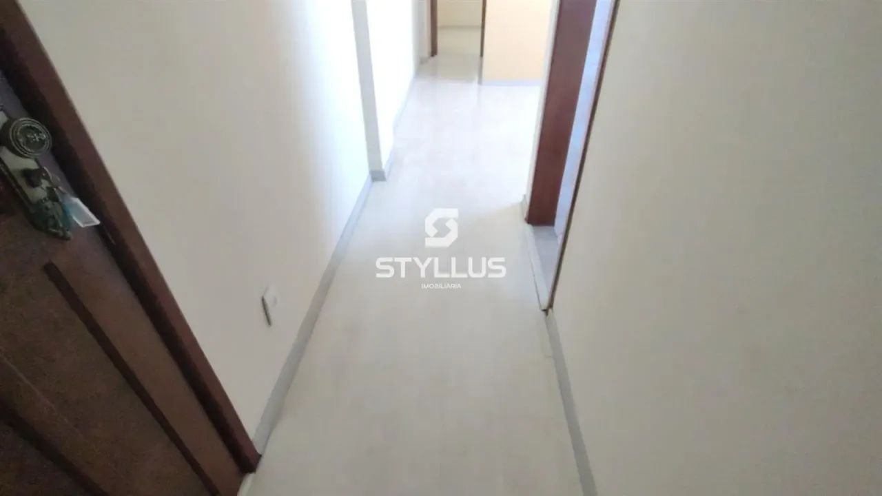 Méier | Apartamento 1 quarto - Foto 4