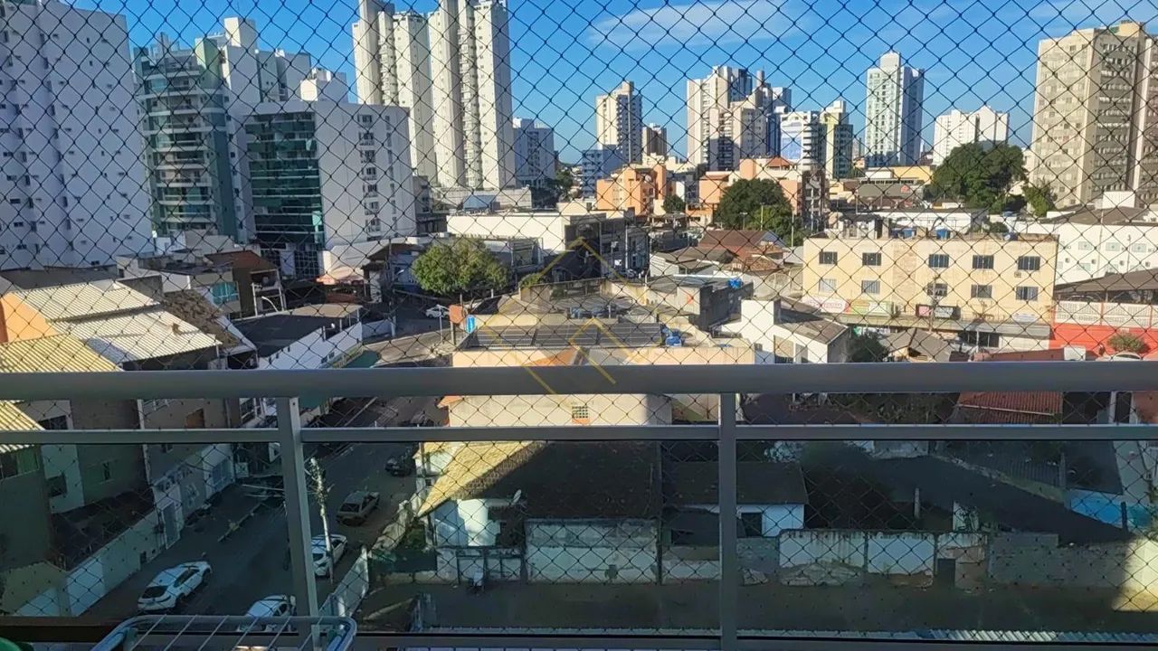 Apartamento em Centro - Campos dos Goytacazes - Foto 3