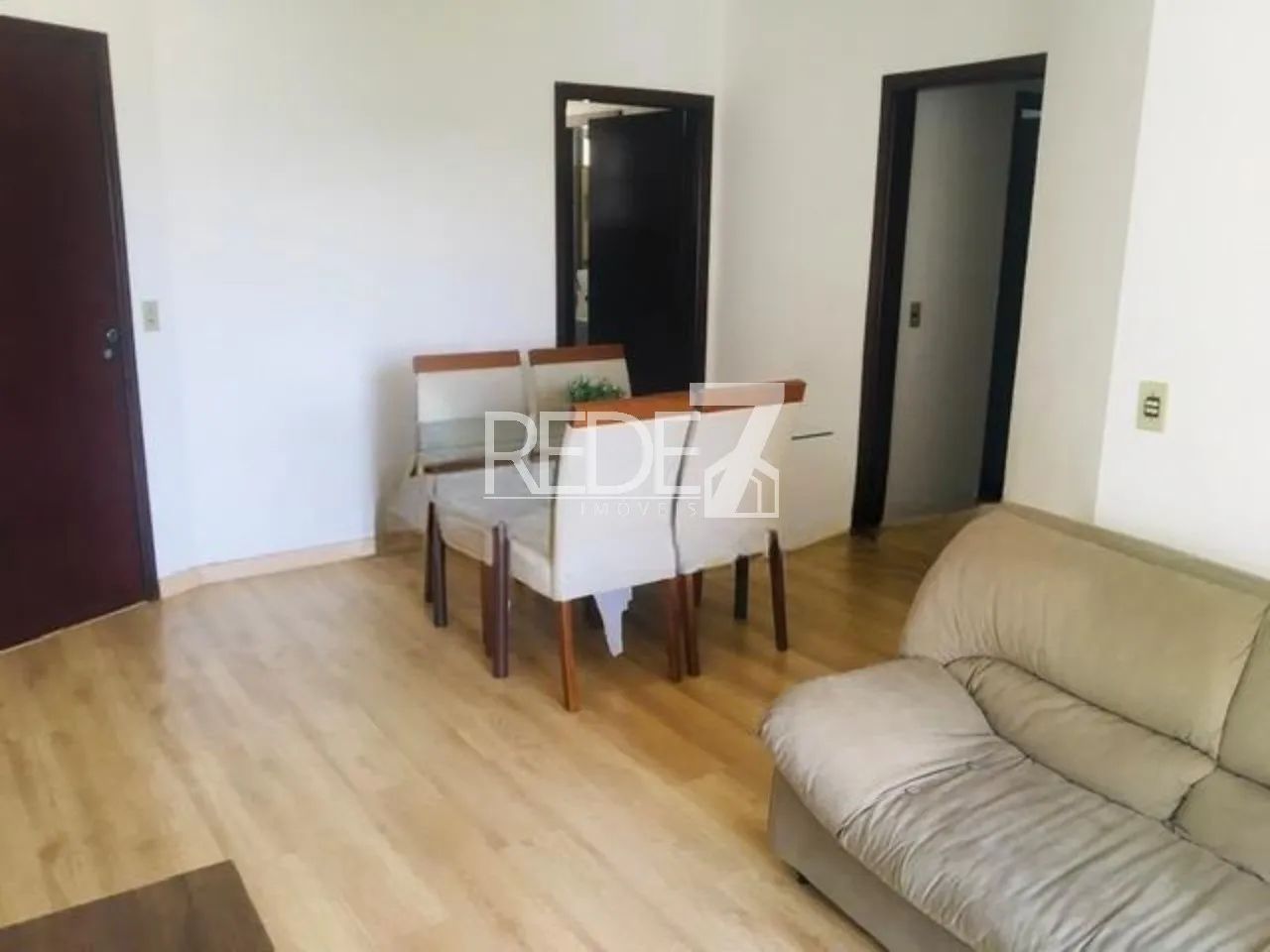 apartamento - Chácara Primavera - Campinas - Foto 4