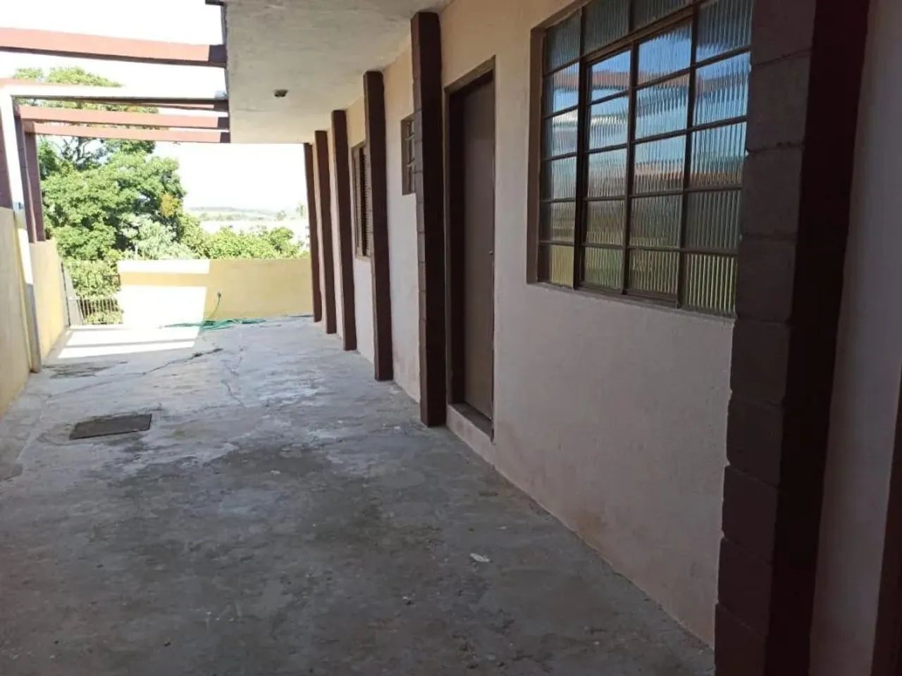 Imóvel com 4 casas para Renda em Cotia - Foto 3