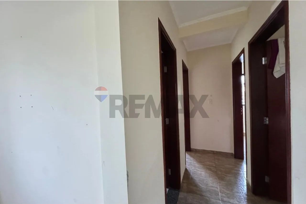 Apartamento 3 quartos no Jardim Ipê - Foto 3