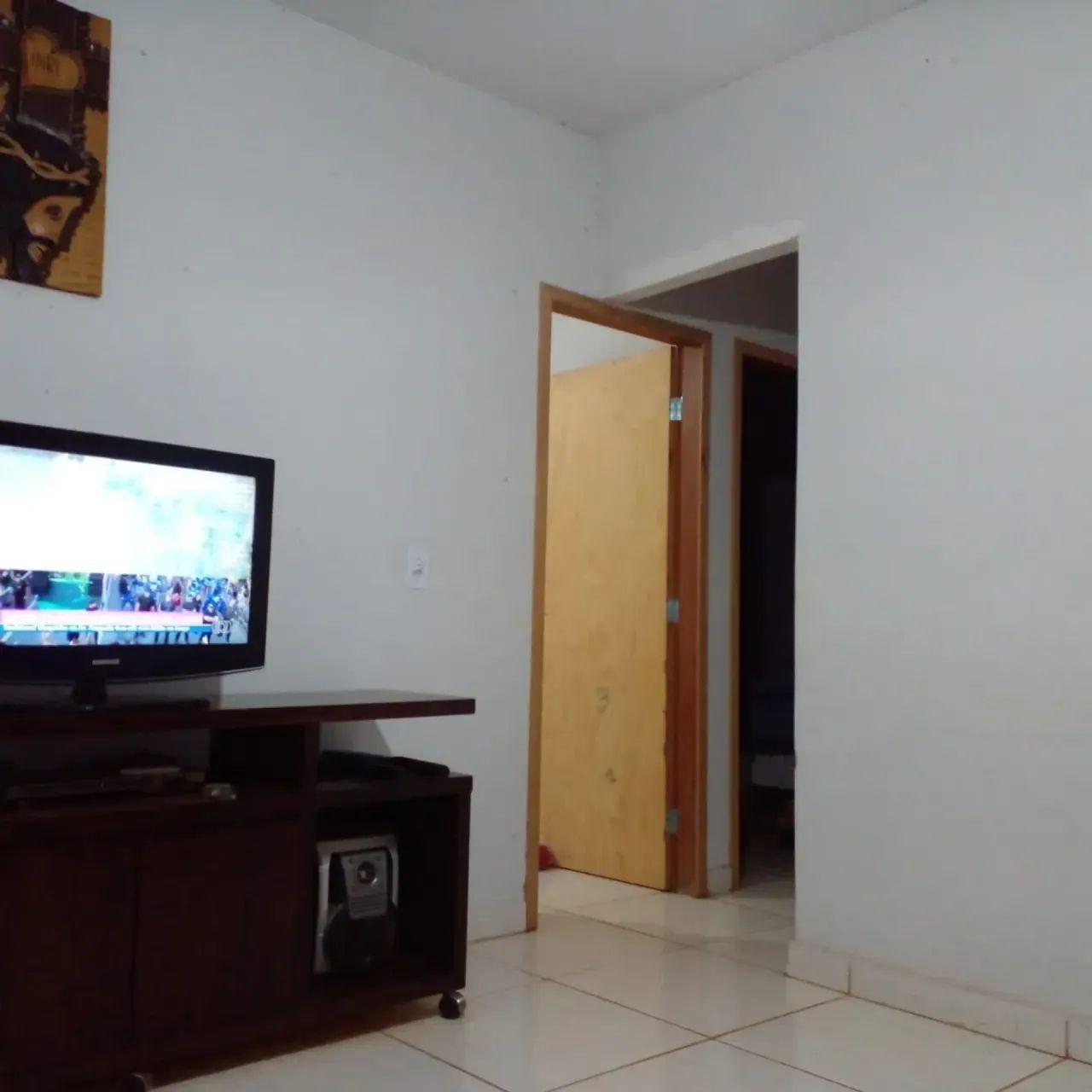 chácara Bela vista - Foto 4