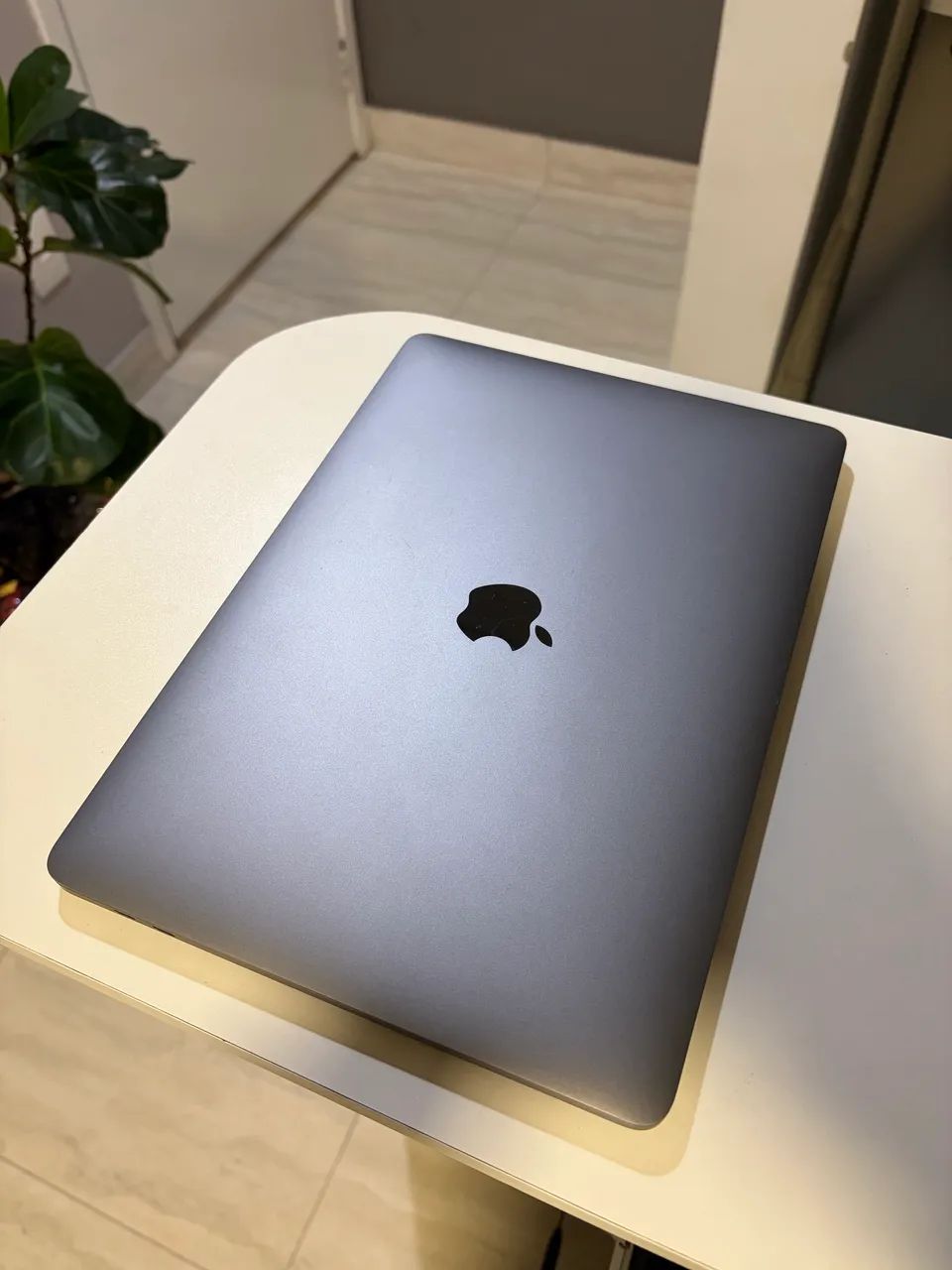 MacBook MacBook本体 Pro 512GB i5/16GB/SSD 2017 13 MacBook本体