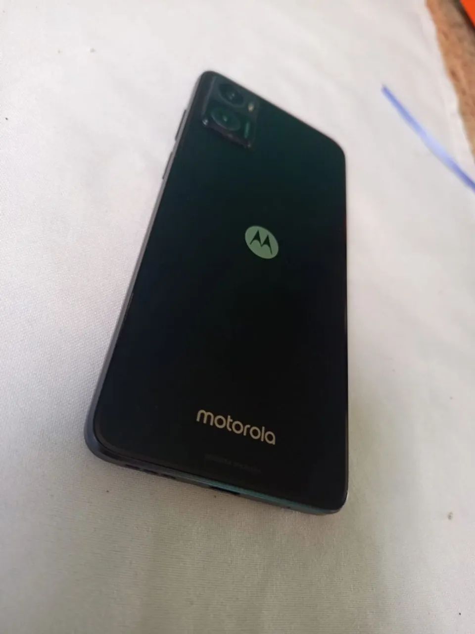 Celular Motorola e22 - Foto 3