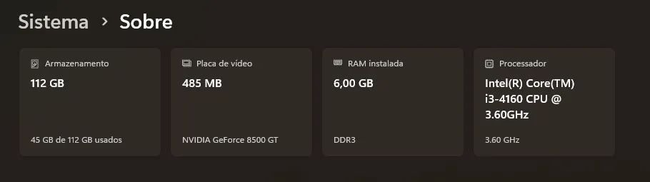 PC Gamer Completo - Foto 2