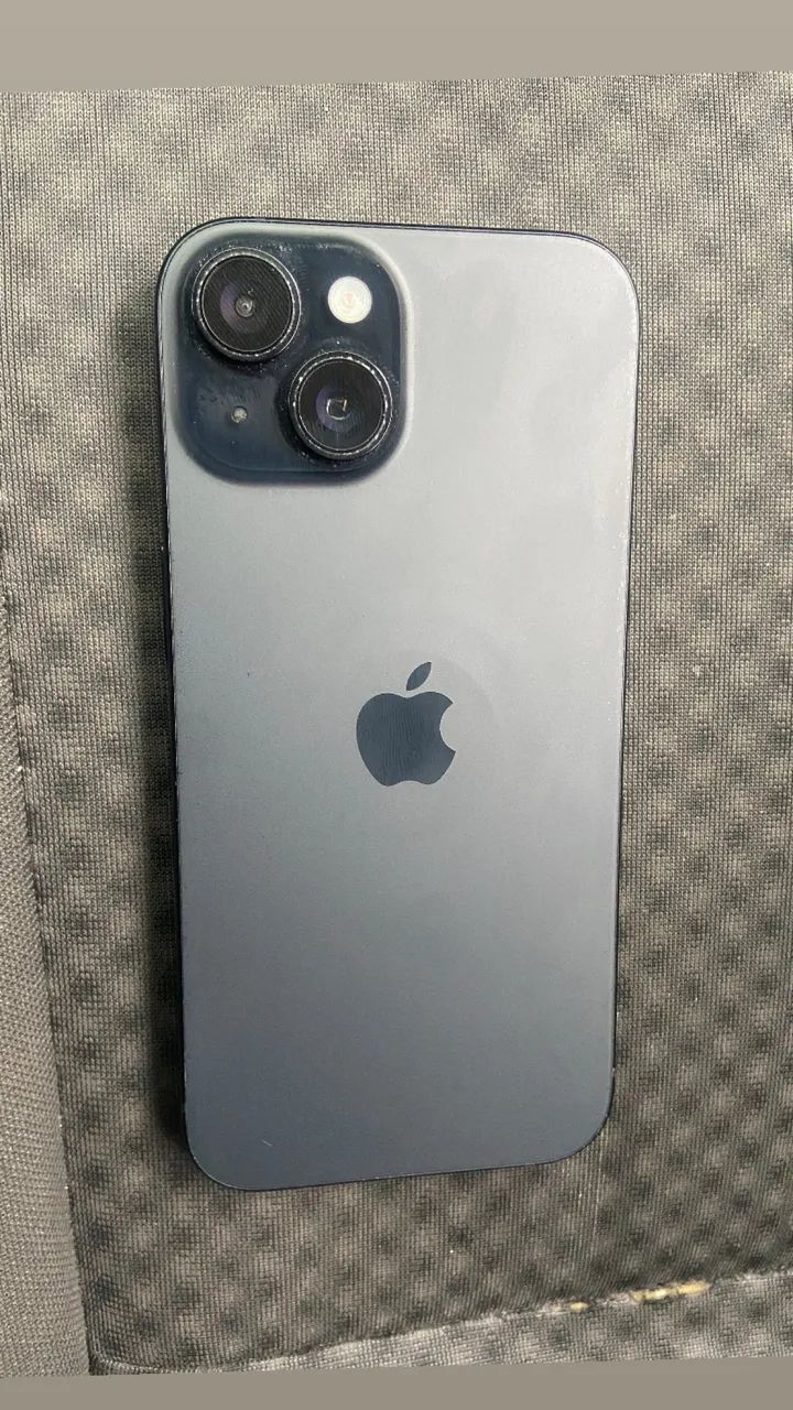 iPhone 15 128gb - Foto 2