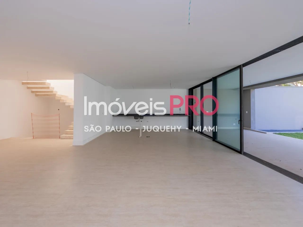Linda casa em condomínio com 769m2 - Foto 3