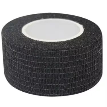 Thumb Tape - Fita Elástica - Crossfit - Proteção Mãos E Dedos - Bandagem 