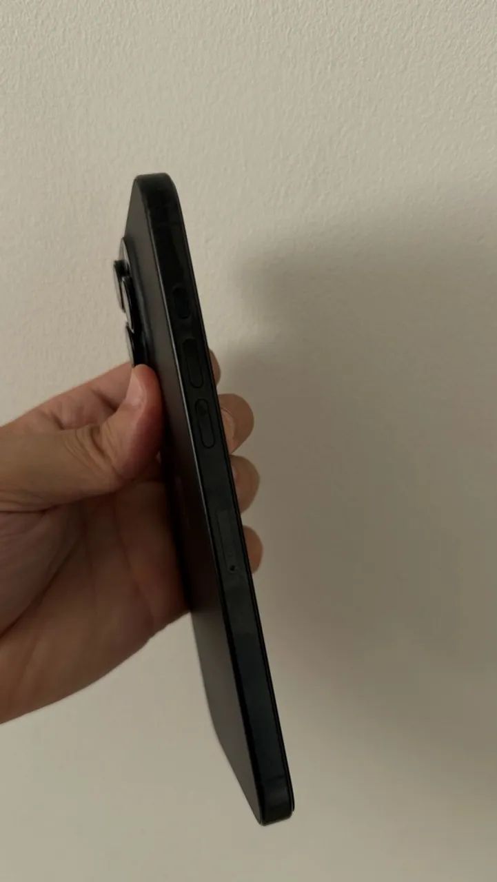 iPhone 16 Pro Max 512 - Foto 5