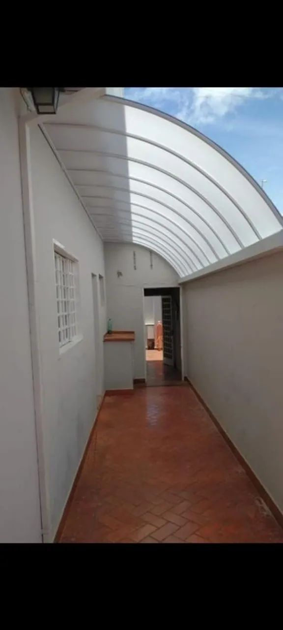 Fabricação garagem, Toldo, tenda - Foto 3