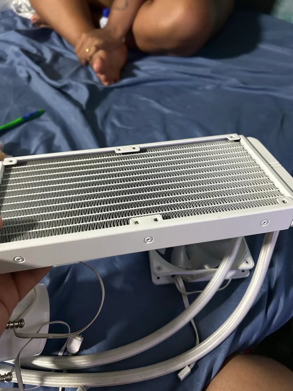 Watter cooler - Foto 3