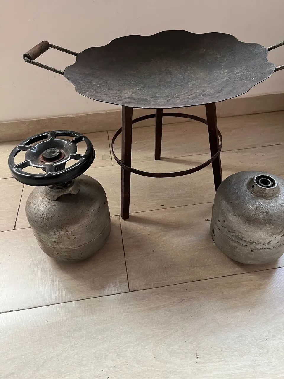 DISCO DE ARADO  - Foto 2
