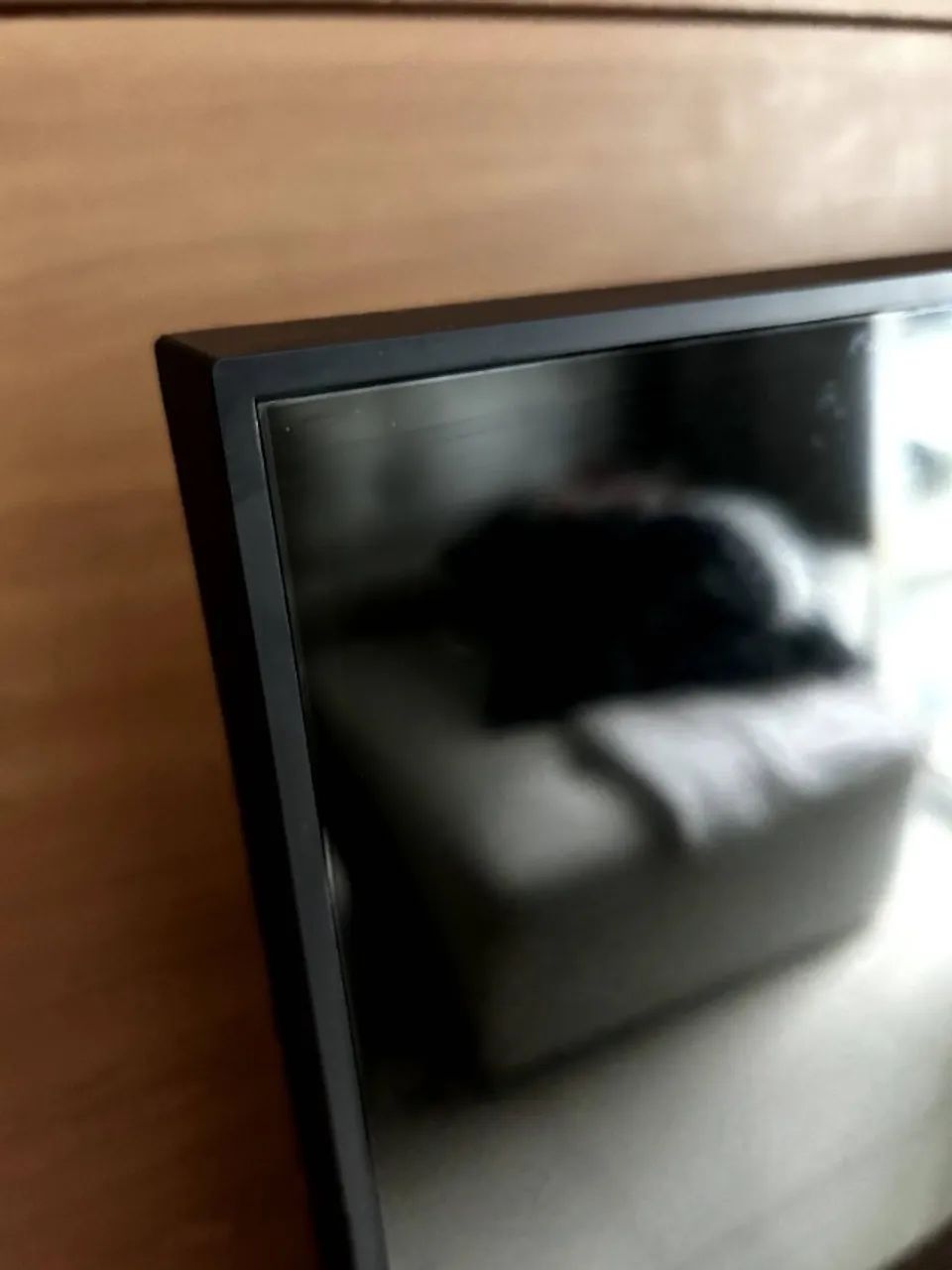 TV LG SmarTv 43 polegadas 4k UHD - Modelo 43UR7800PSA - Foto 4