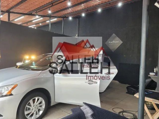 Lote comercial oportunidade!!! - Foto 5