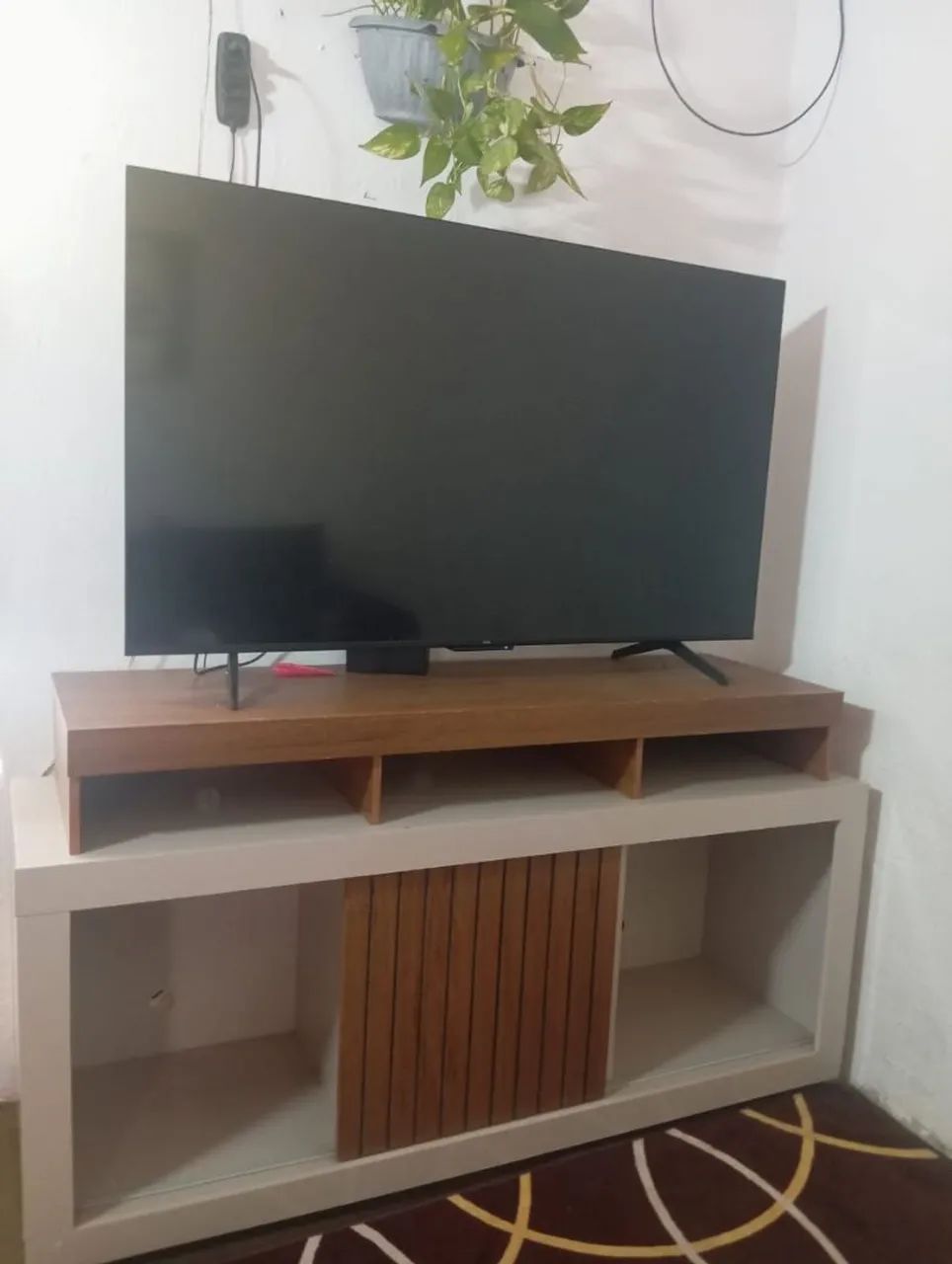 Kit sala  - Foto 5