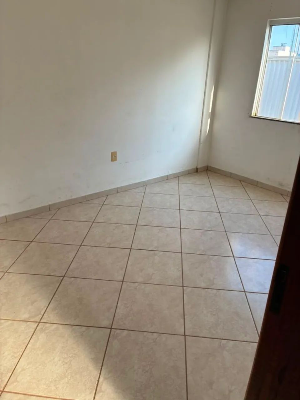 Apartamento  - Foto 4